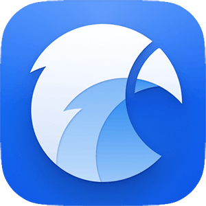 Eagle 4.0.0 for Mac 中文版 优秀图片收集及素材管理必备工具