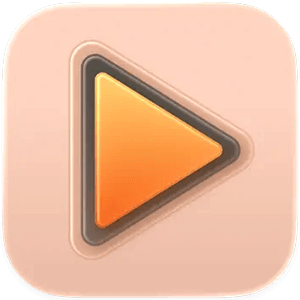 Elmedia Player Pro 8.23 for Mac 中文破解版 优秀音视频播放器