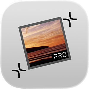 ExactScan Pro/Enterprise 26.1 for Mac 中文破解版 专业文件扫描工具