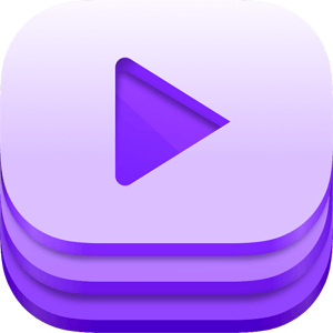 Farrago 2.1.5 for Mac 破解版 音乐现场播放制作剪辑工具