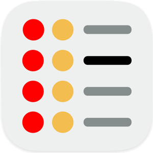 Finder Windows 1.5.15 for Mac 破解版 Finder浮动窗口查找器