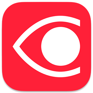 ABBYY FineReader PDF v15.2.14 for Mac 中文破解版 强大OCR文字识别软件