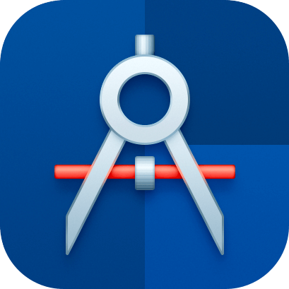 Flinto 31.0 for Mac 中文版 移动交互原型设计软件
