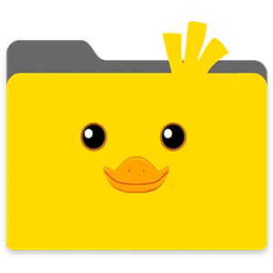 Folder Icons 2.0.71 for Mac 破解版 文件夹图标修改软件