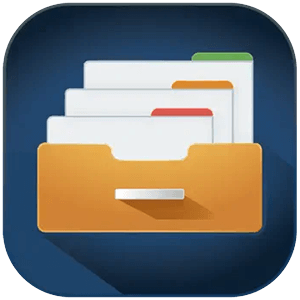 Folder Tidy 2.9.7 for Mac 中文破解版 桌面文件及文件夹快速整理工具