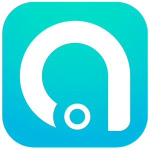 FonePaw Android Data Recovery 5.5.0 for Mac 中文版 安卓设备数据恢复软件