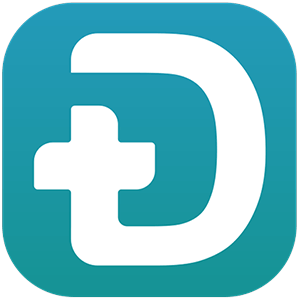 FonePaw Data Recovery 3.7.0 for Mac 中文破解版 Mac专业数据恢复软件