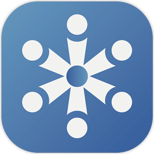 FonePaw iOS Transfer 5.5.0.127176 for Mac iOS设备数据传输软件