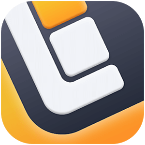 ForkLift 4.3.4 for Mac 中文破解版 FTP客户端及文件管理工具