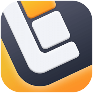 ForkLift 4.1.2 for Mac 中文破解版 FTP客户端及文件管理工具