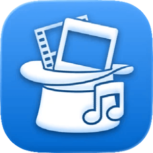 FotoMagico 6.9.2 for Mac 幻灯片制作软件
