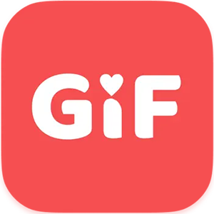 GIFfun 9.9.12 for Mac 中文版 GIF动画制作工具