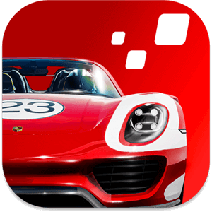 Gear.Club Stradale《极速俱乐部: 斯达德尔》v1.28.0 for Mac 中文版 好玩的赛车竞速游戏