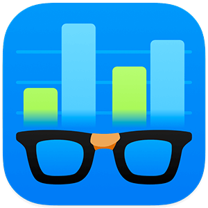Geekbench 6 v6.5.0 for Mac 破解版 硬件综合性能跑分工具