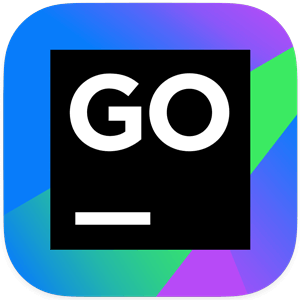 JetBrains GoLand 2023.3.4 for Mac 激活版 Go语言集成开发环境 (Intel+Apple Silicon)