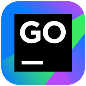JetBrains GoLand 2023.3.6 for Mac 激活版 Go语言集成开发环境 (Intel+Apple Silicon)