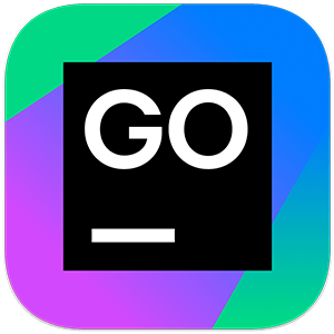 JetBrains GoLand 2024.3.3 for Mac 激活版 Go语言集成开发环境 (Intel+Apple Silicon)