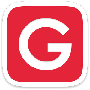 Grids for Instagram 8.5.9 for Mac 中文破解版 Instagram桌面客户端