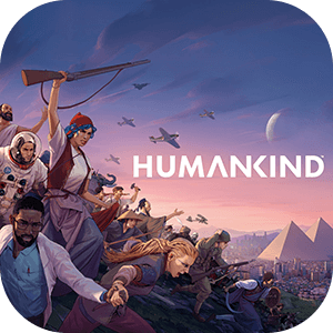 Humankind《人类》v1.0.26.4449 for Mac 包含DLC 中文破解版 宏伟历史战略游戏