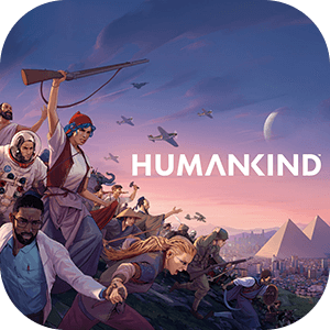 Humankind《人类》v1.0.29.4704 for Mac 包含DLC 中文破解版 宏伟历史战略游戏