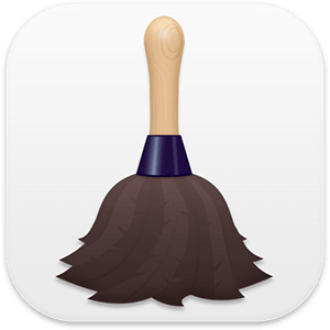 Hazel 6 for Mac 文件自动化组织管理工具