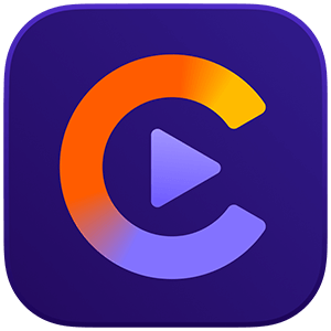 HitPaw Video Converter 3.3.0 for Mac 中文版 AI智能视频格式转换及下载器