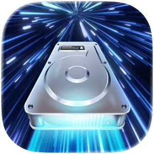 Hyperspace 1.4.2 for Mac 相同文件查找磁盘空间清理工具