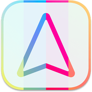 Initiater Pro 1.1.4 for Mac 中文版 OCR文字识别图片转文字工具