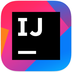 JetBrains IntelliJ IDEA Ultimate 2024.1.2 for Mac 激活版 Java语言集成开发环境 (Intel+Apple Silicon)