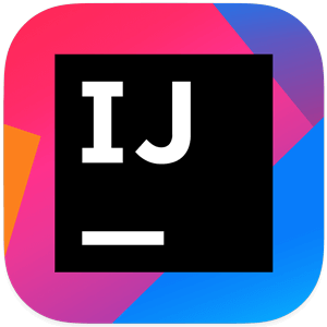 JetBrains IntelliJ IDEA Ultimate 2023.3.6 for Mac 激活版 Java语言集成开发环境 (Intel+Apple Silicon)
