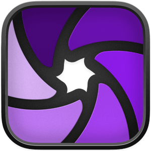 Iris 1.7.5 for Mac 屏幕录像 音视频录制软件
