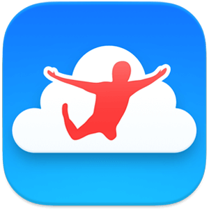 Jump Desktop 9.1.21 for Mac 远程桌面控制软件