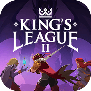 Kings League II《国王联赛2》v4.0.4 for Mac 中文版 策略经营模拟游戏