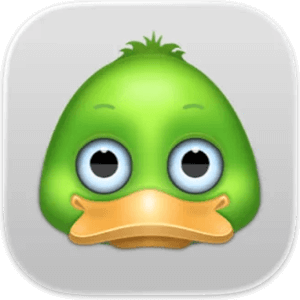 LanScan 8.0.24 for Mac 简单有效的本地网络扫描工具