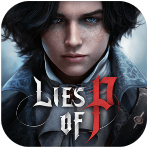 Lies of P《匹诺曹的谎言》v1.9.0 for Apple Silicon 中文破解版 精彩刺激的类魂动作冒险游戏