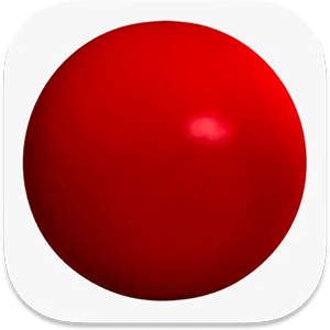 Lingon Pro v10.0.5 for Mac 中文版 自動運行程序腳本命令工具