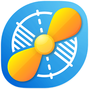 Little Snitch 6.2.1 for Mac 破解激活版 Mac强大的防火墙工具