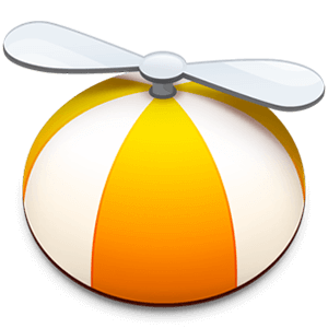 Little Snitch 4.5 for Mac 破解版 强大的防火墙工具