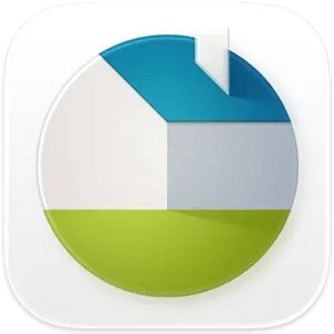 Live Home 3D Pro 4.10.2 for Mac 中文破解版 3D室内家居设计软件