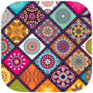 Live Wallpaper《花見》v25.0 for Mac 中文版 4K动态桌面壁纸工具