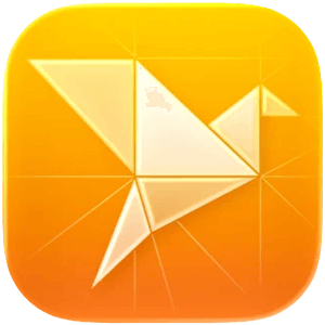 Logoist 5.2.2 for Mac 中文版 优秀平面设计制作软件