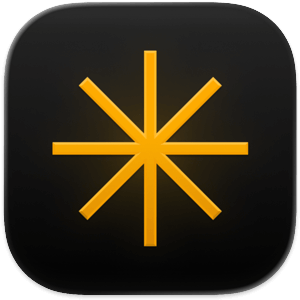 Luminar Neo 1.26.0 for Mac 中文版 创意图像编辑处理工具