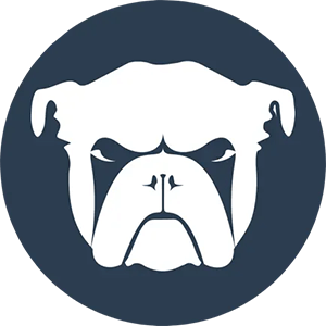 Monit 2.2.2 for Mac 破解版 Mac系统运行状态监测小工具