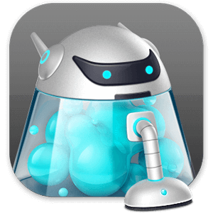 MacCleanse 12.3 for Mac 破解版 浏览器缓存垃圾清理软件