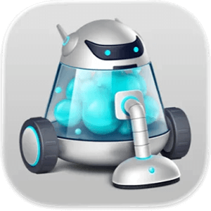 MacCleanse 14.1 for Mac 浏览器缓存垃圾清理软件