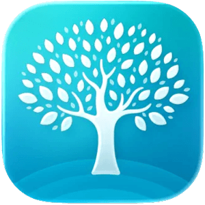 MacFamilyTree 11.2.2 for Mac 中文破解版 优秀家谱制作工具