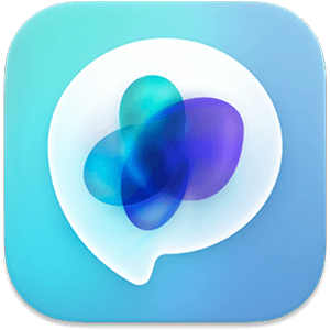 MacGPT 3.21 for Mac 在Mac和菜单栏上快速访问ChatGPT