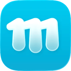 Marked 3.0.19 for Mac 破解版 Markdown文本标记语言预览工具