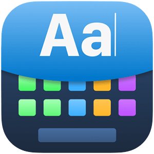 Master of Typing 3 – Practice 15.17.3 for Mac 鍵盤練習打字提升工具
