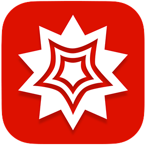 Wolfram Mathematica 13.3.1.2 for Mac 中文版 强大的科学计算软件